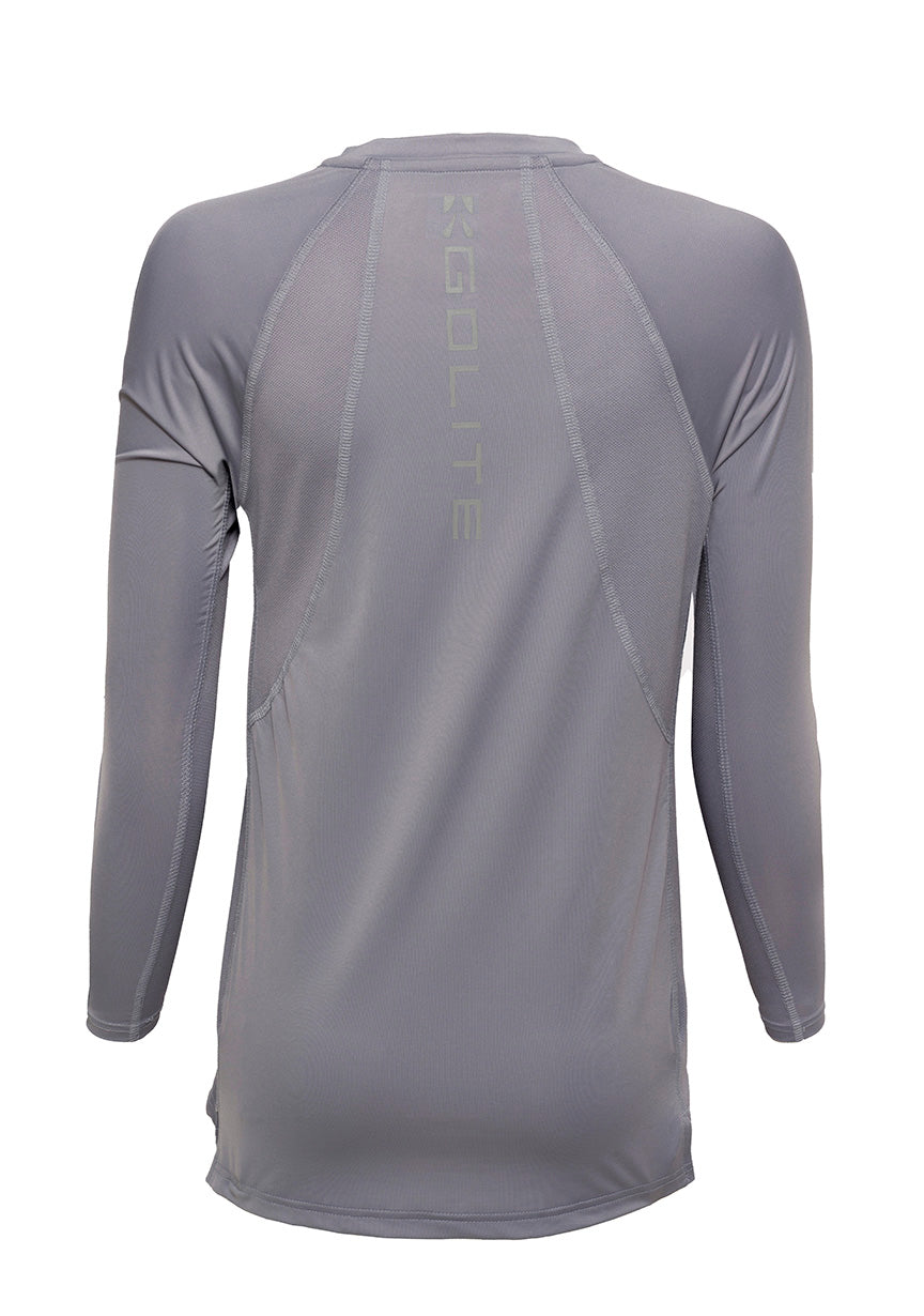 Back Draft LS
