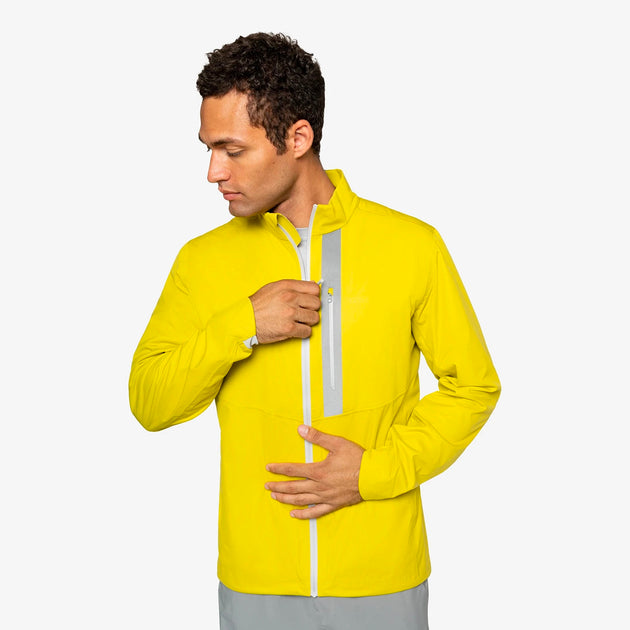 golite chappal price