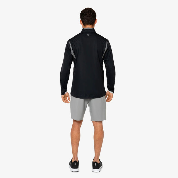 Men's Ready Set Go (RSG) Shell – GoLite
