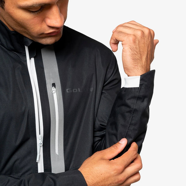 Men's Ready Set Go (RSG) Shell – GoLite